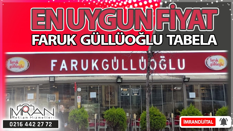 Faruk-Güllüoğlu-Tabela
