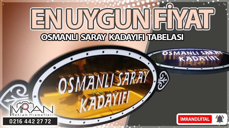 Osmanli-Saray-Kadayifi-Tabelasi
